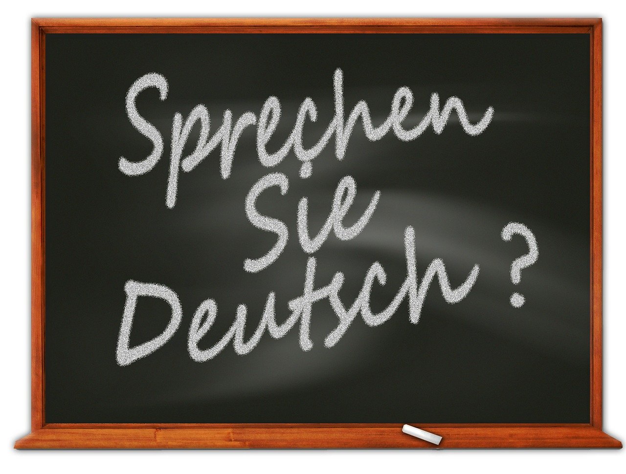 Cómo aprender alemán online desde cero