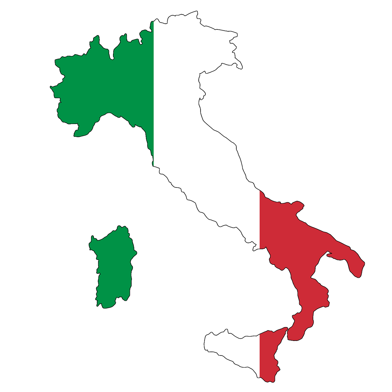 Cómo aprender italiano rápido, cursos y libros para estudiar italiano