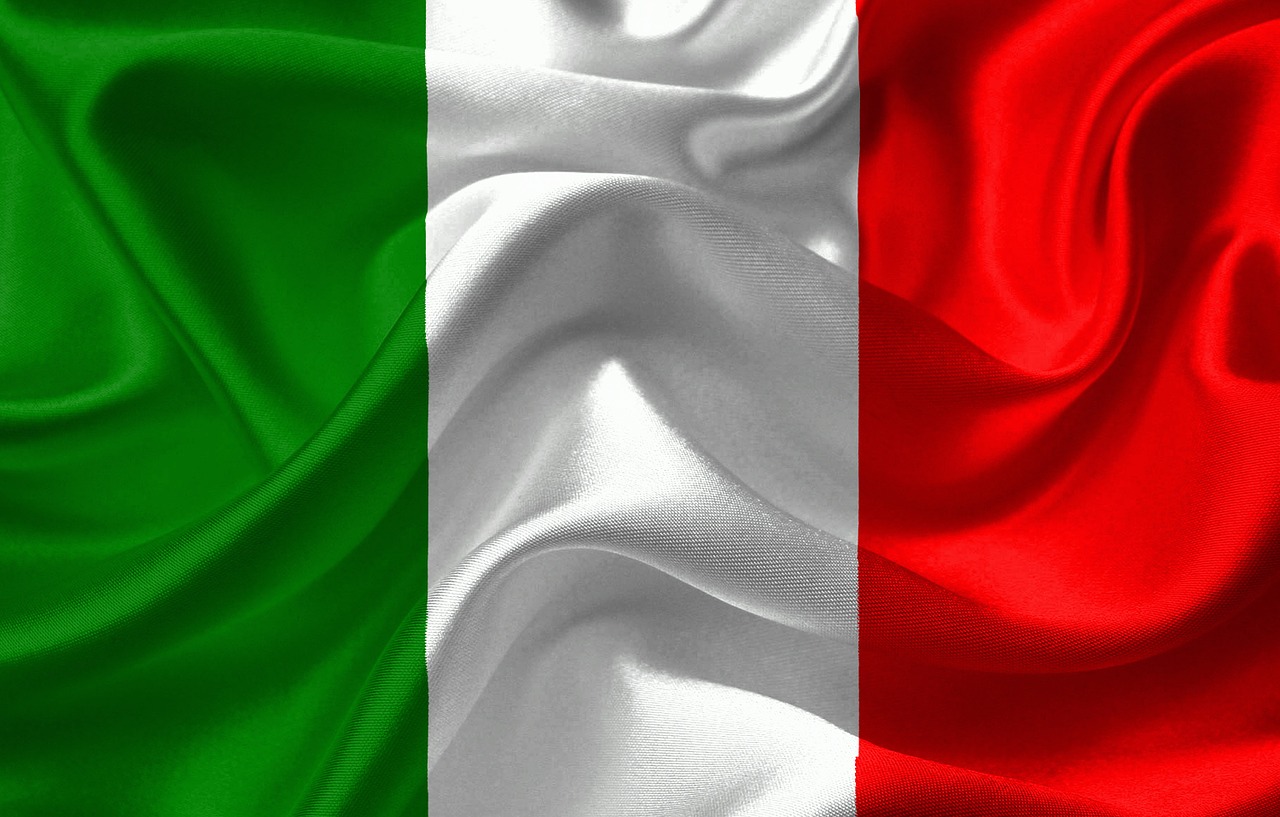 Cursos de italiano, aprender italiano online