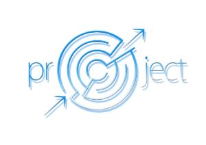 ¿Qué es Trello, cómo funciona y para qué sirve?