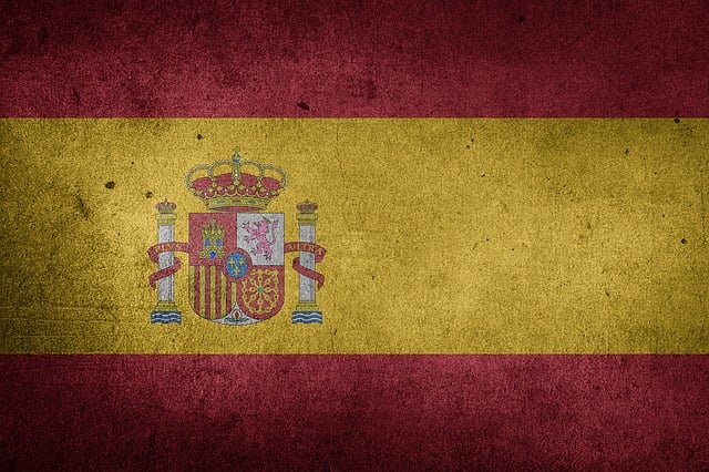 Profesionales con oportunidades de empleo en España
