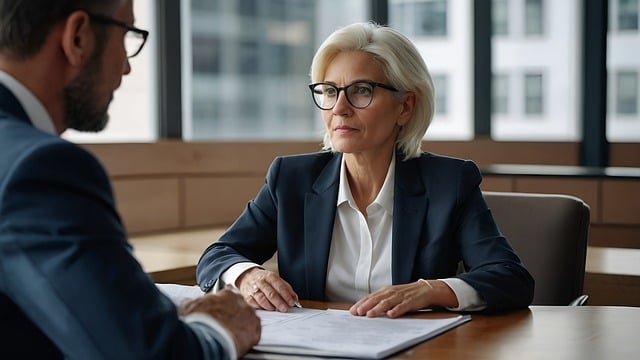 ¿Qué es trabajo a tiempo parcial?