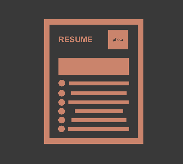 Resume Worded